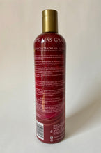 Cargar imagen en el visor de la galería, Shampoo Nace grande 650 ml
