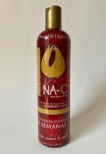 Cargar imagen en el visor de la galería, Shampoo Nace grande 650 ml
